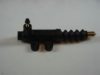 AISIN RZ-023 Slave Cylinder, clutch